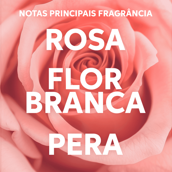 WELLA FUSI ON INTENSE RE